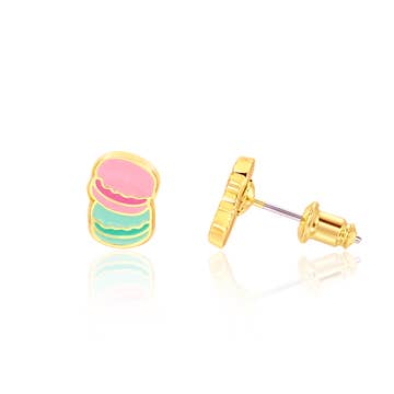 Boucles d&