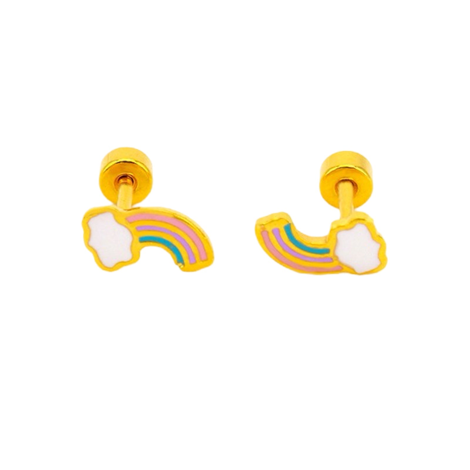 Boucles d&