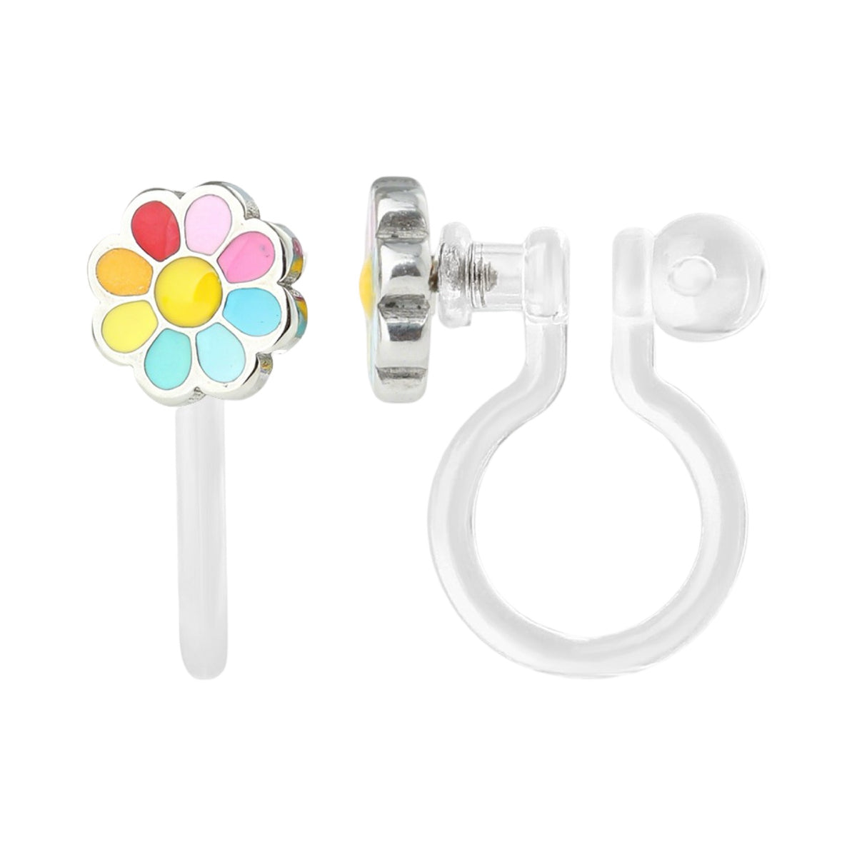 Boucles d&