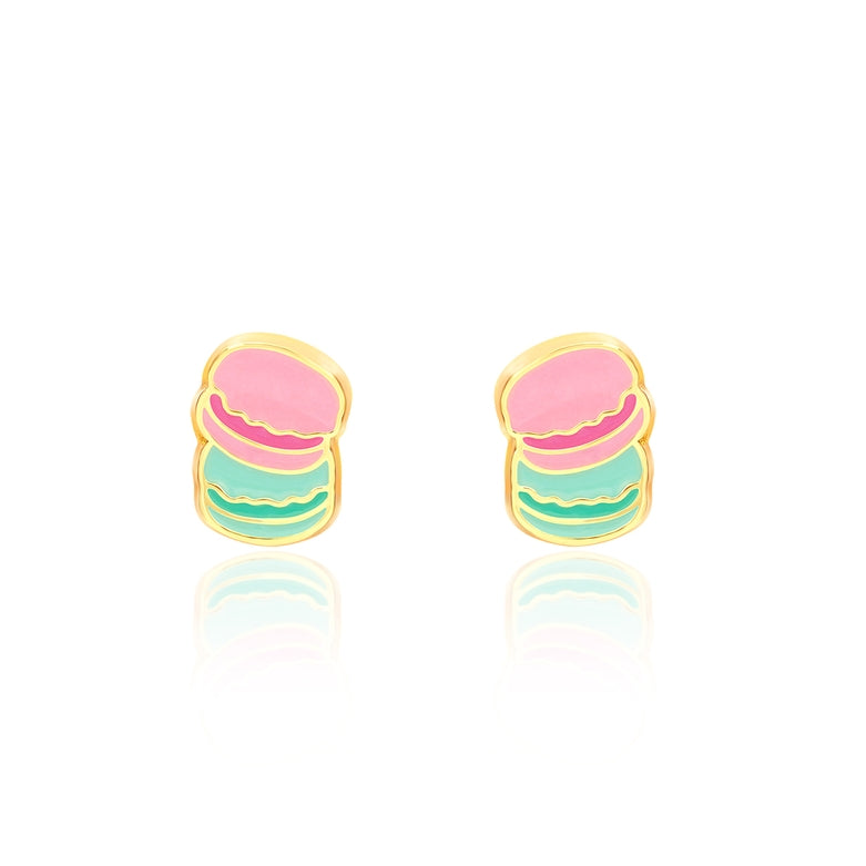 Boucles d&