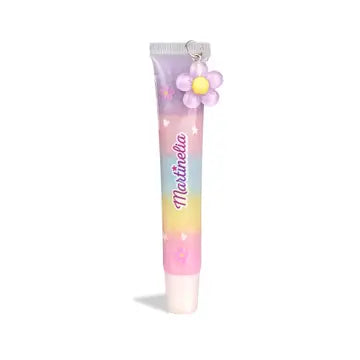 Lipgloss Wzatermelon flower