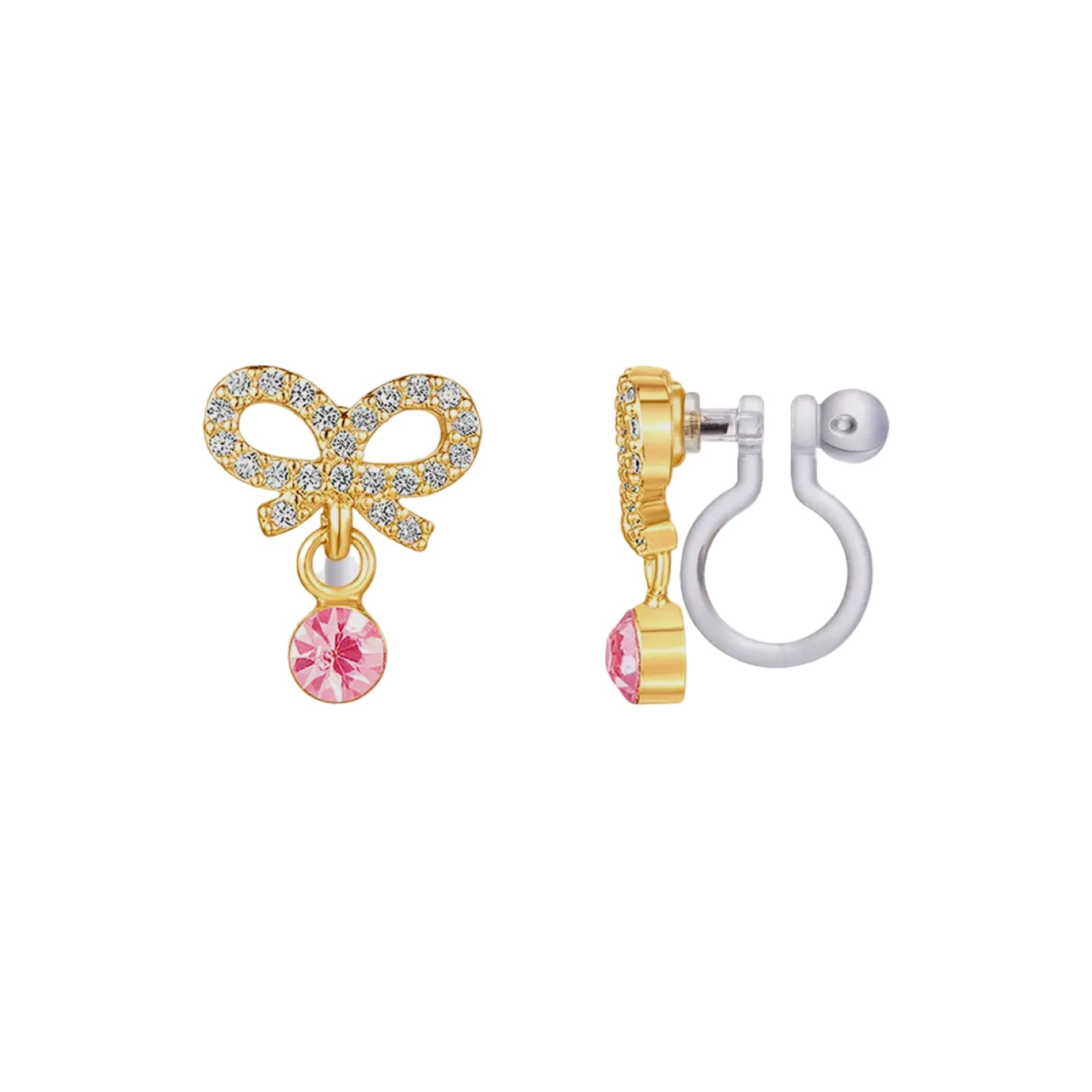 Boucles d&