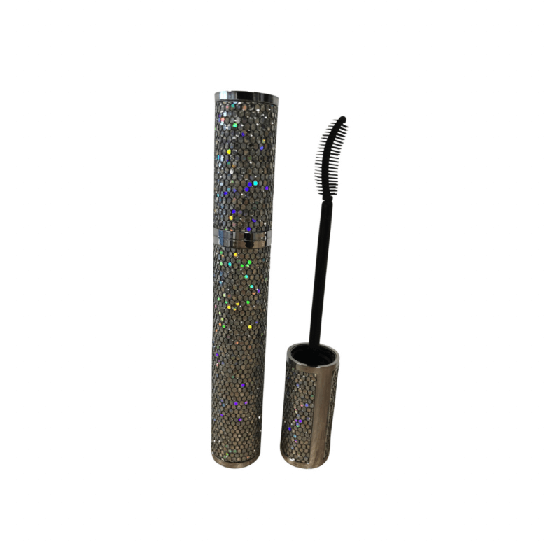 Jouets : Mascara luxe argent