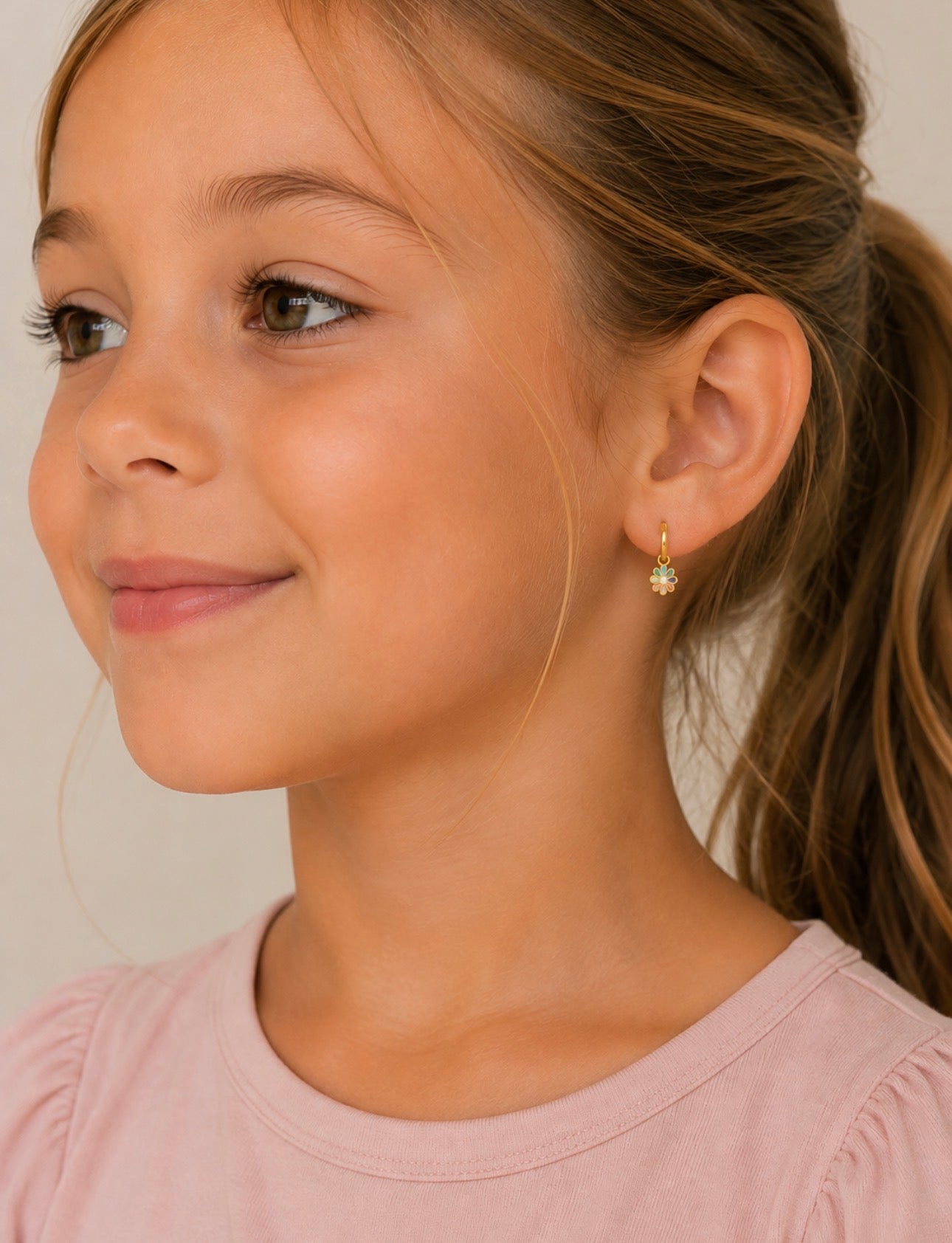 Boucles d&
