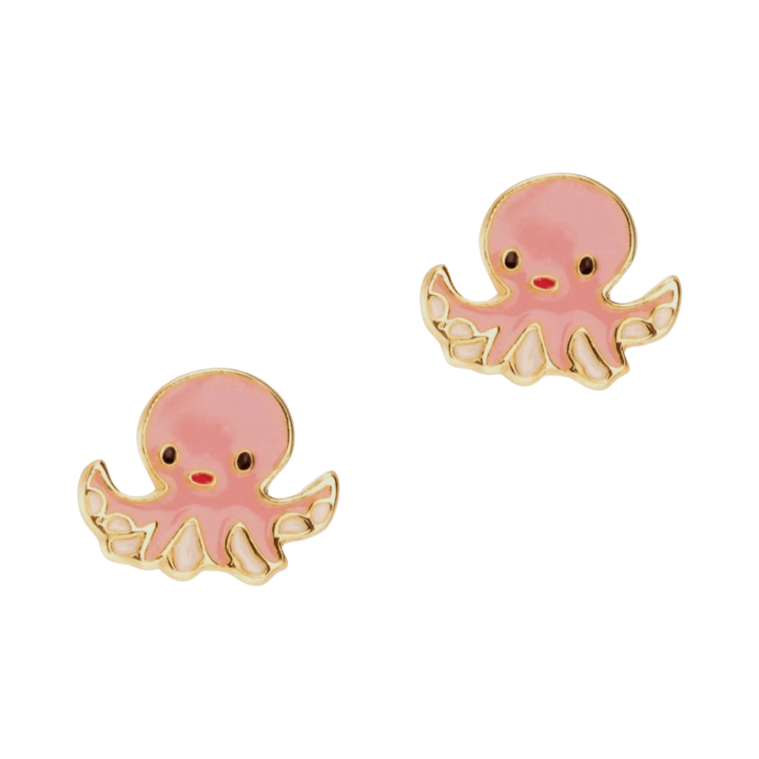 Boucles d&