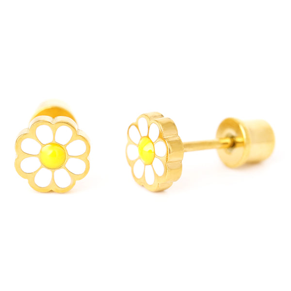 MOROTOLE 14K gouden strass oorbellen mode dunne grote band hypoallergenne gouden oorbellen vrouwen meisjes sieraden geschenken 20/30/40/50/60/70 mm