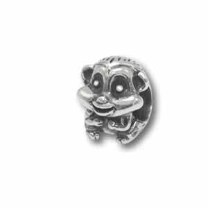 Piccolo bedel: Egeltjes