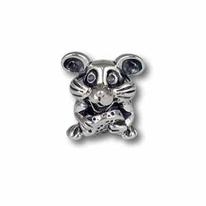 Piccolo charm : Souris