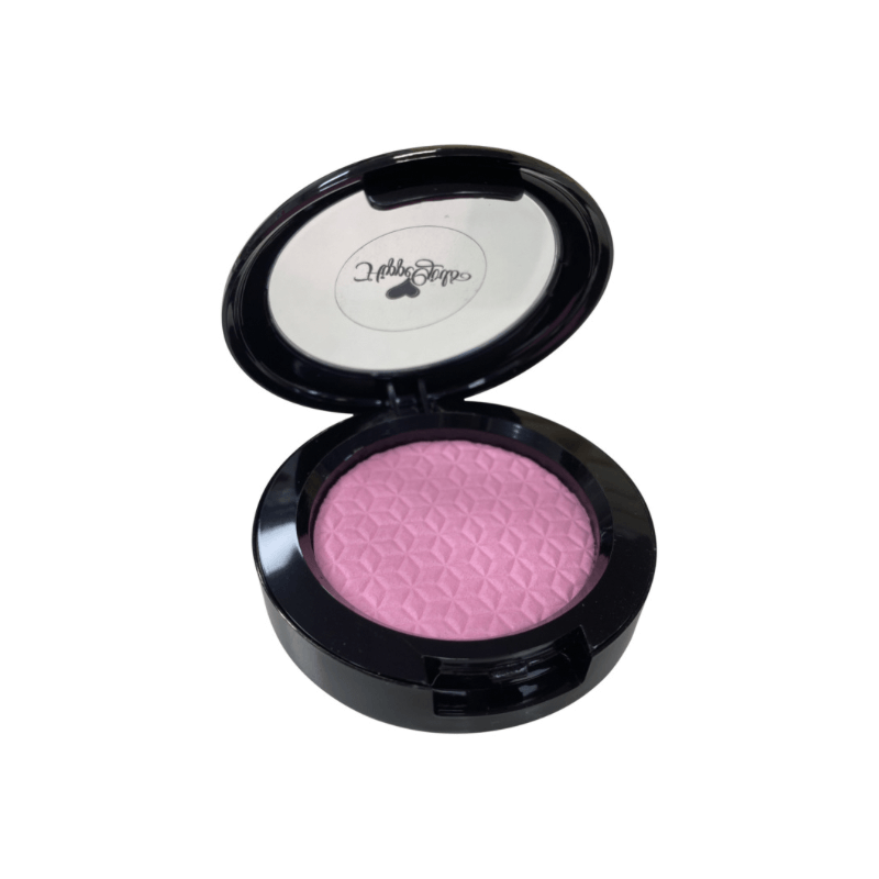 Speelgoed: Blush pink petals LUXE