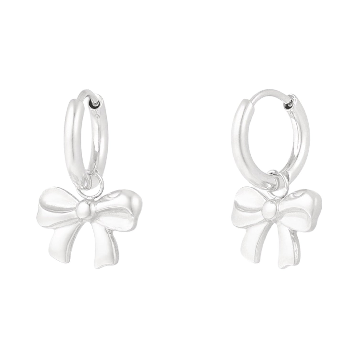 Boucles d&