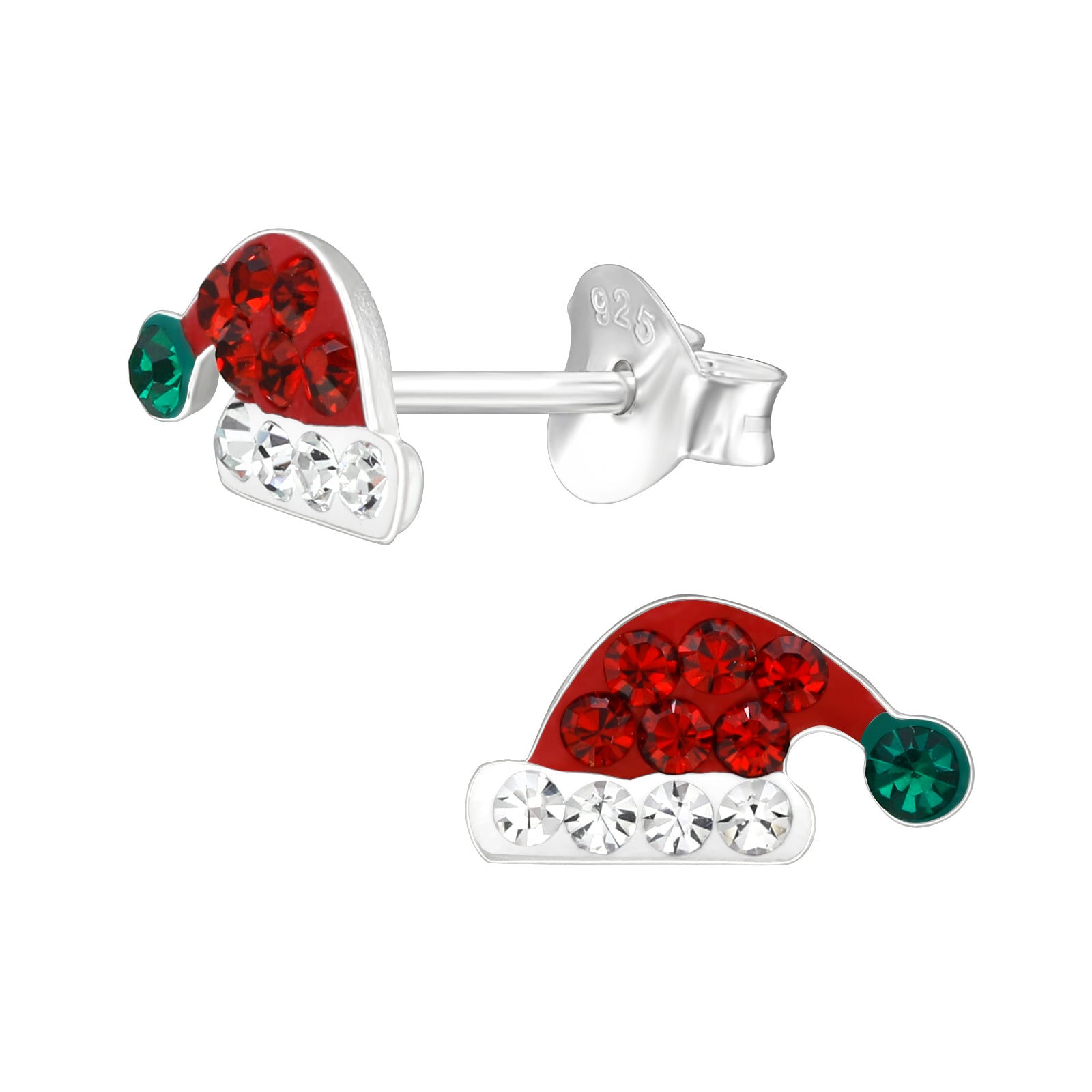 Boucles d&