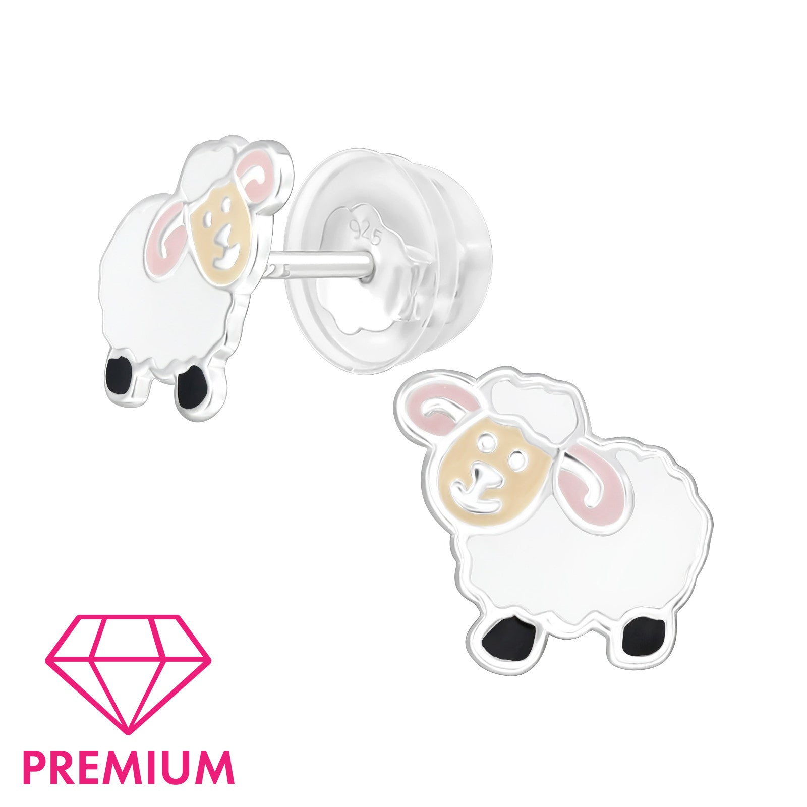 Boucles d&