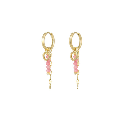 Hypoallergenic children&