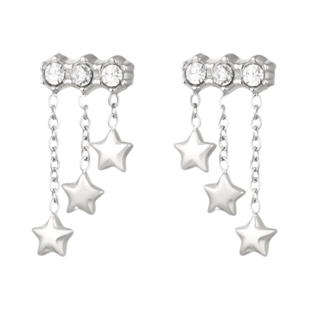 Boucles d&