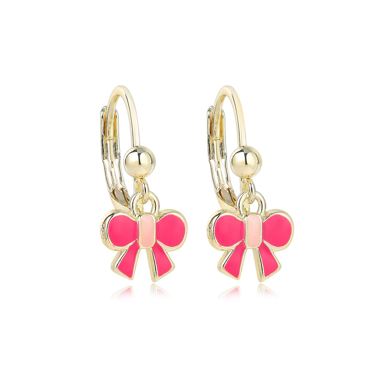 Boucles d&