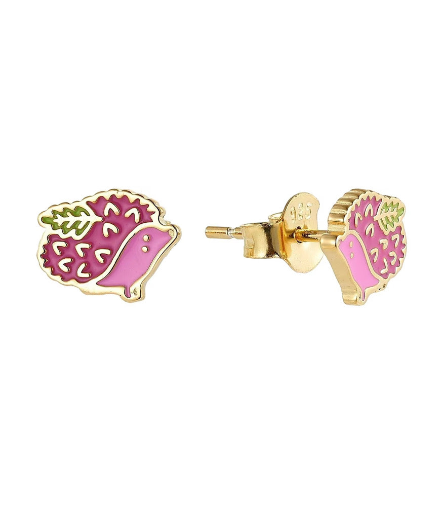 Boucles d&