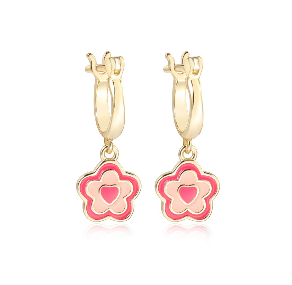 Boucles d&