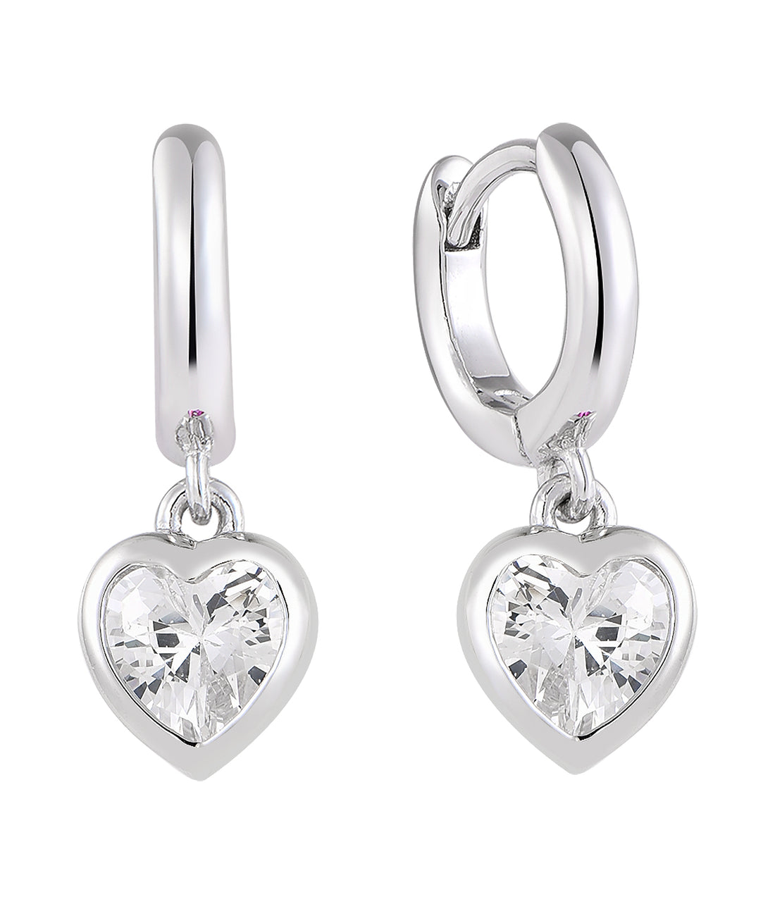 Boucles d&
