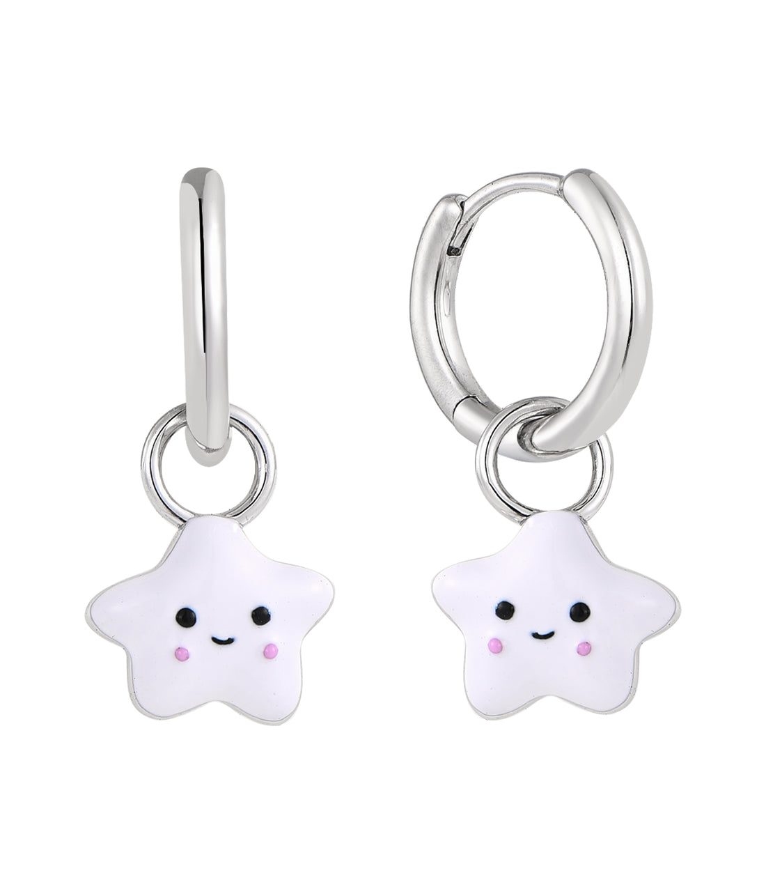 Boucles d&