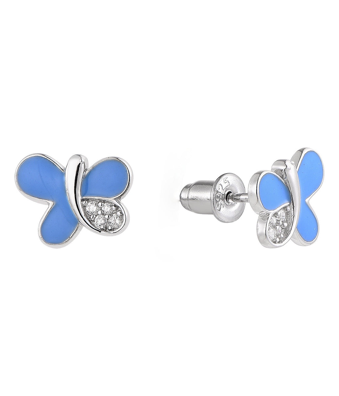 Boucles d&