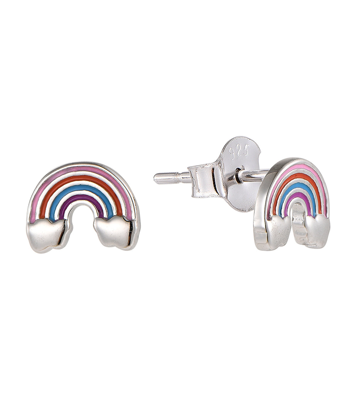 Boucles d&