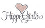 Hippe Girls