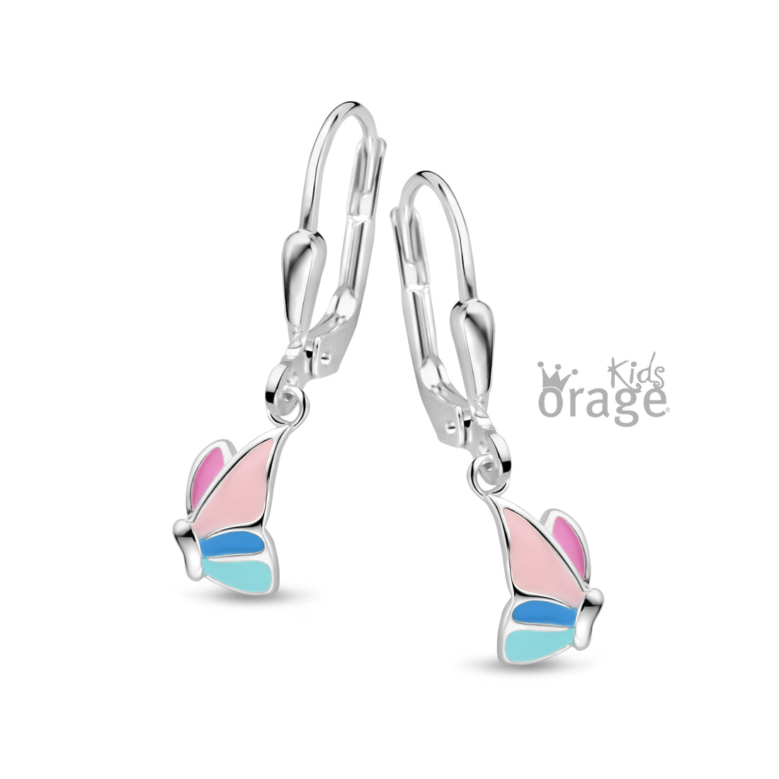 Boucles d&