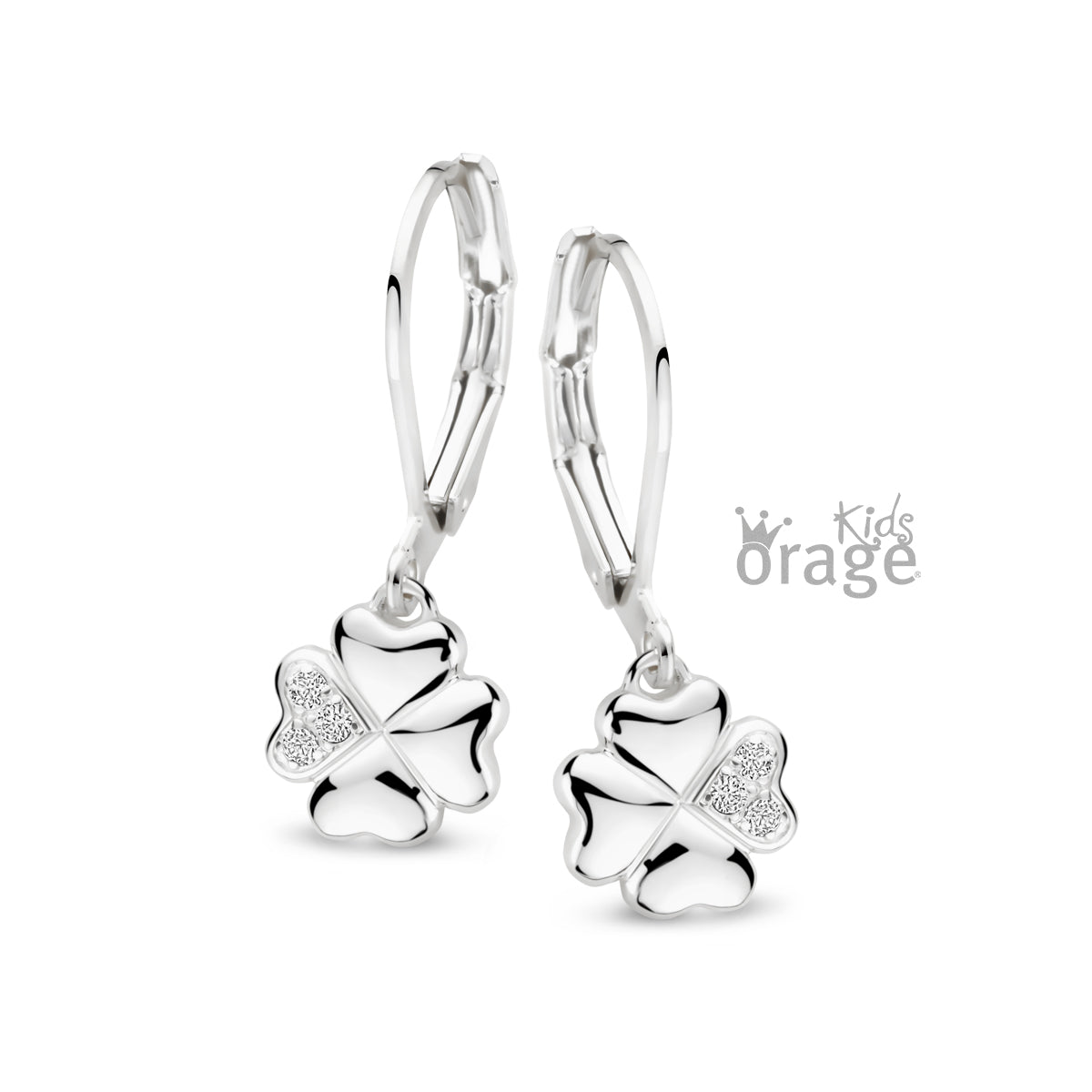 Boucles d&