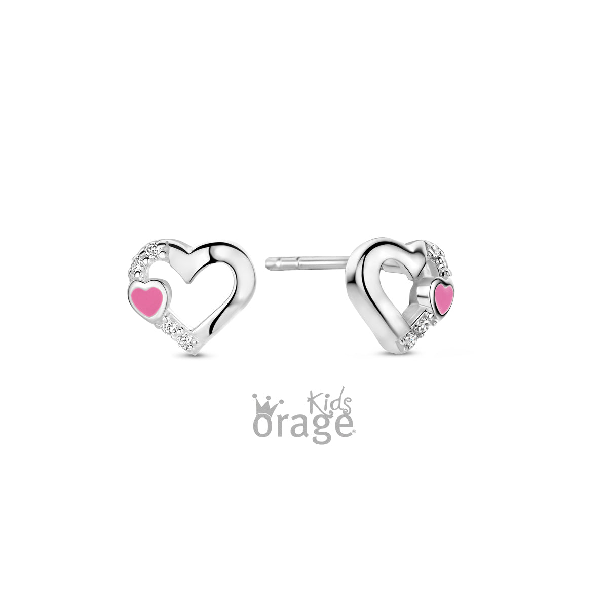 Boucles d&