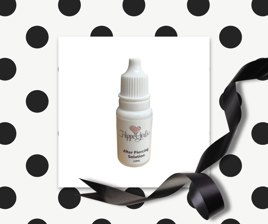 BLACK FRIDAY KADOOTJE!!! (vanaf €20)