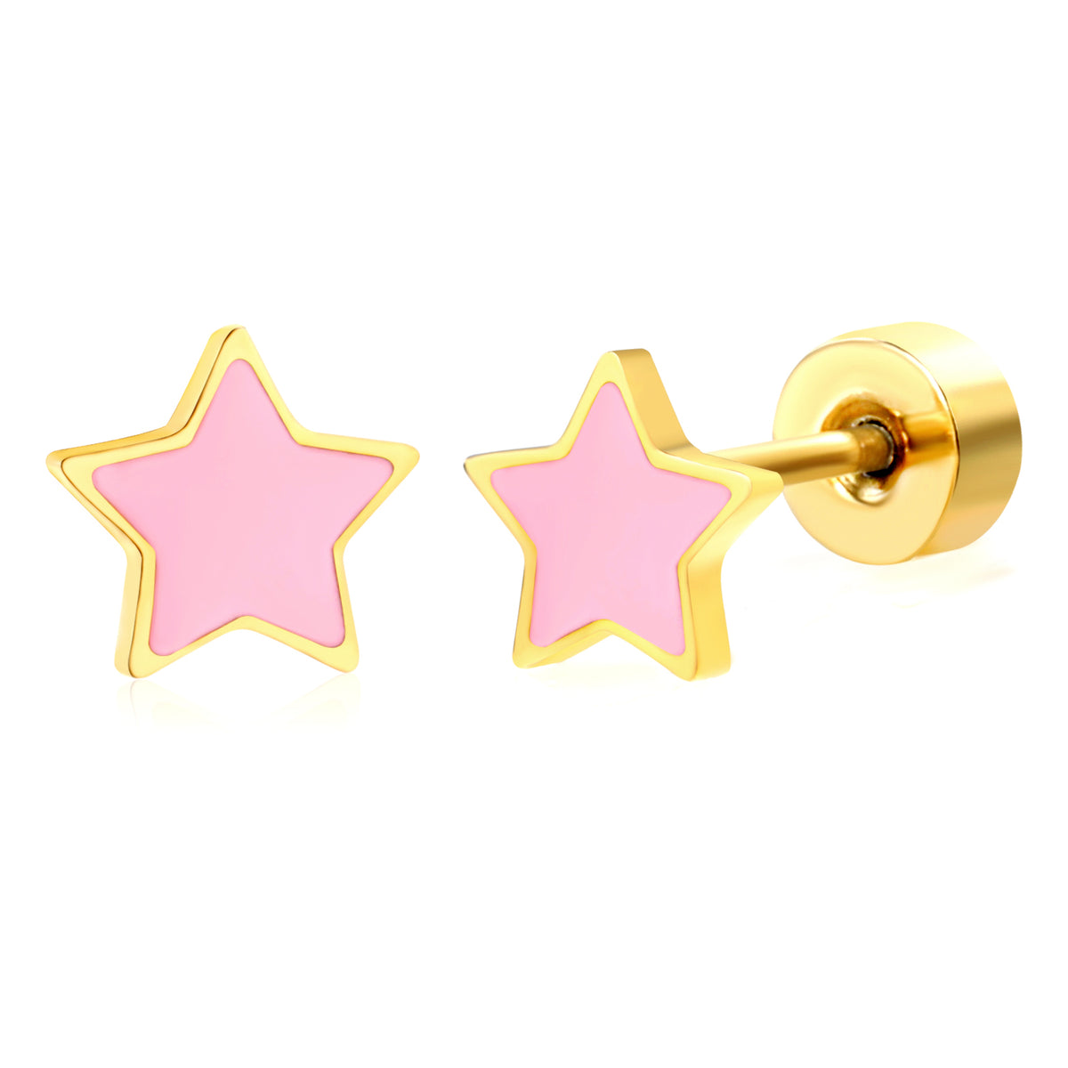 Boucles d&
