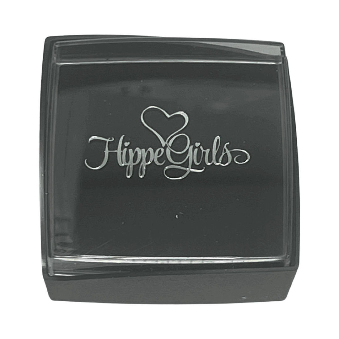 Sieradendoosje Hippe Girls