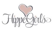 Hippe Girls