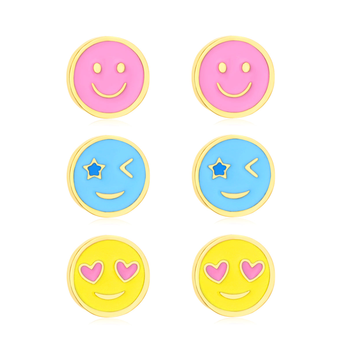 Boucles d&