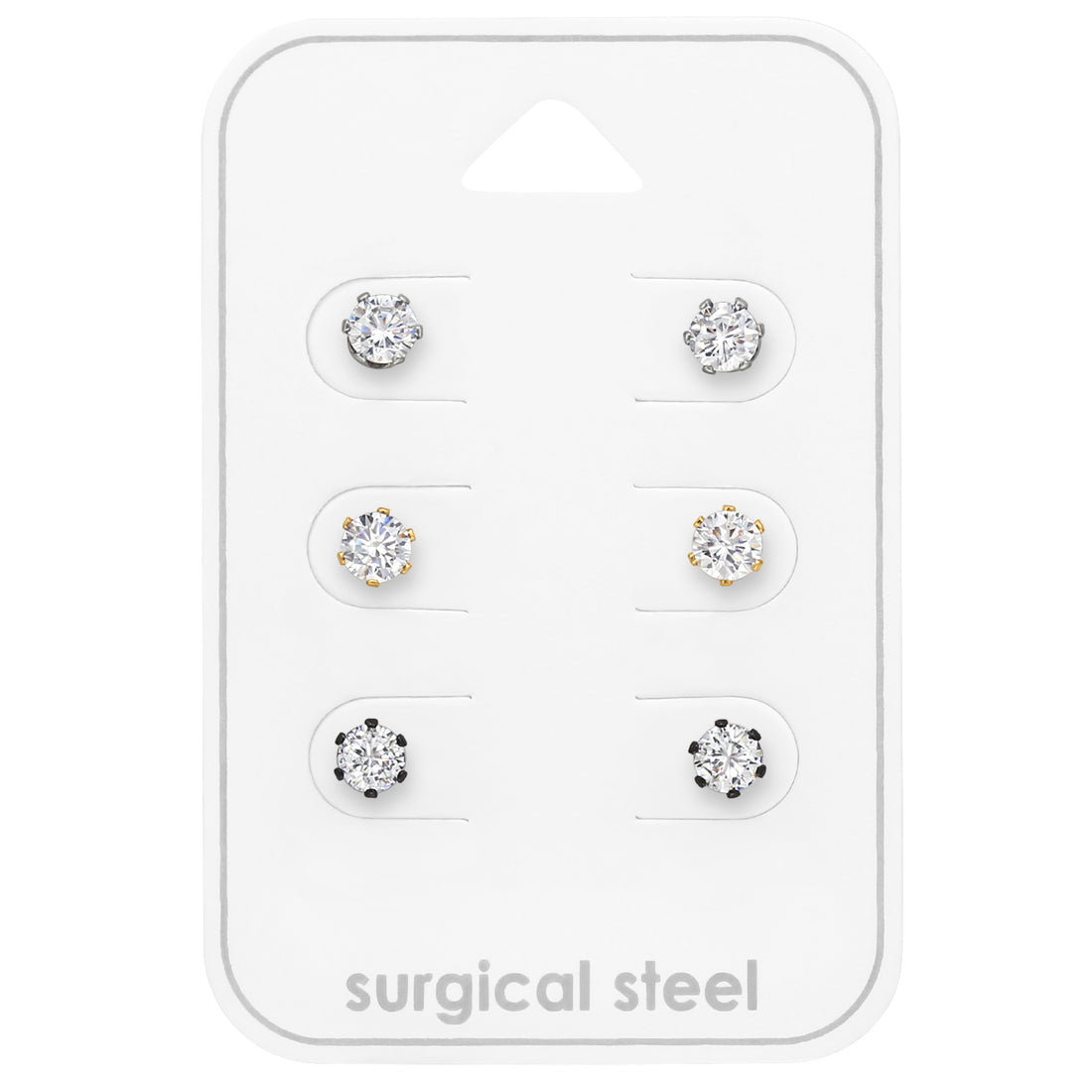 Boucles d&