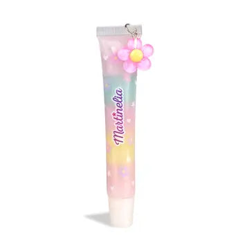 Lipgloss Cherry flower