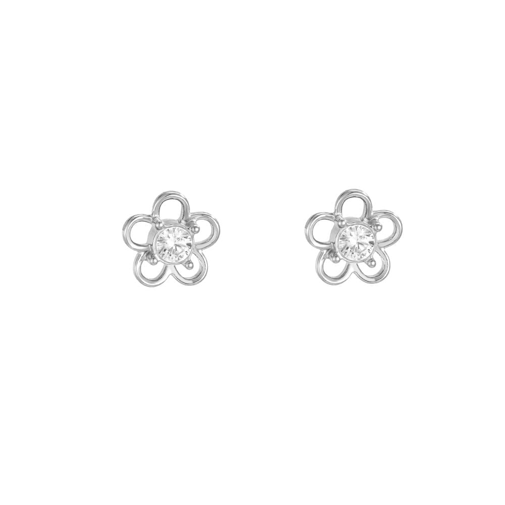 Boucles d&