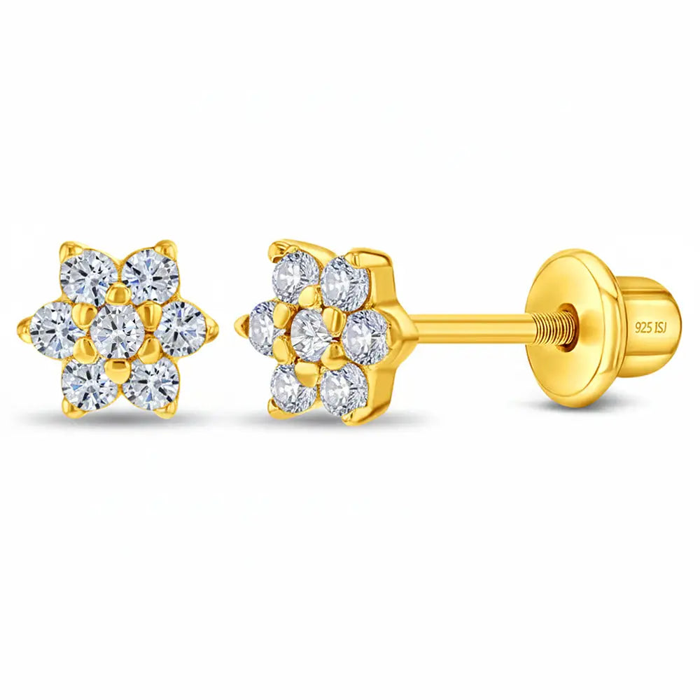 Boucles d&