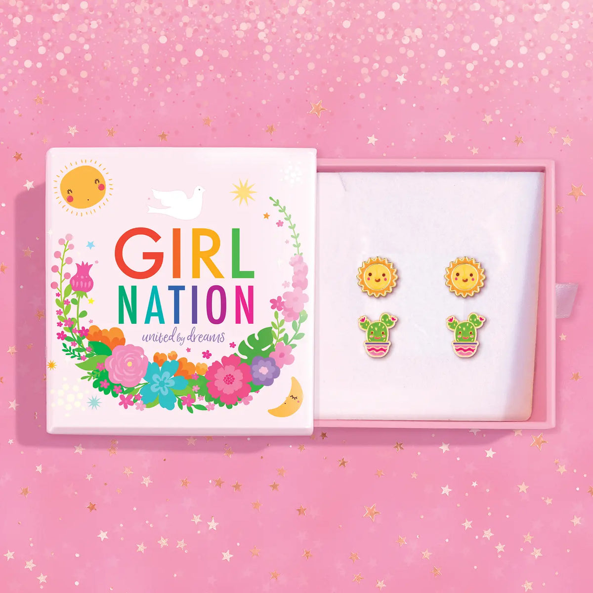 Boucles d&