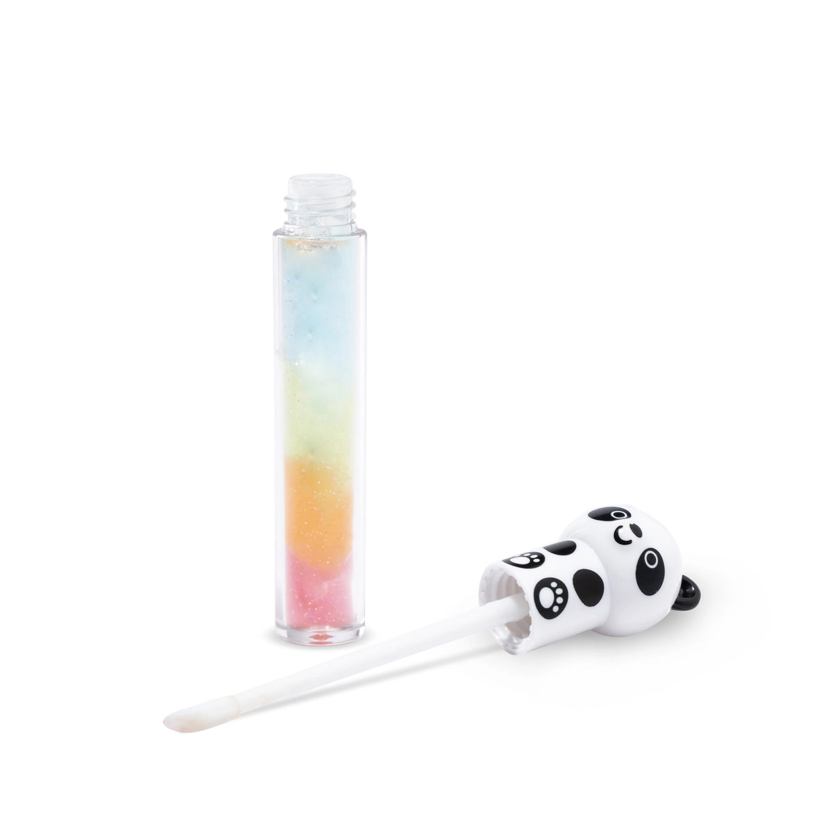 Lipgloss Panda