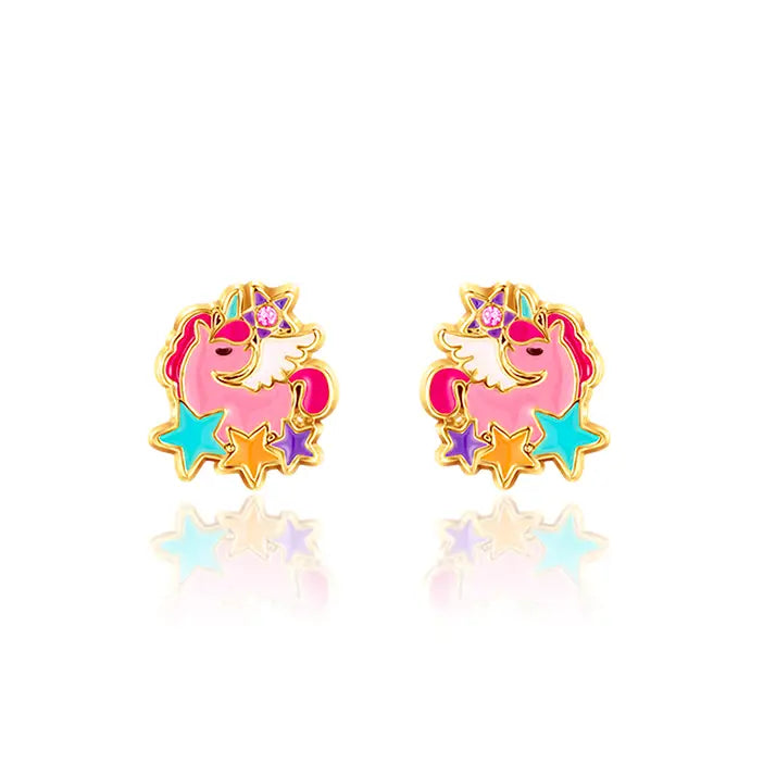 Boucles d&