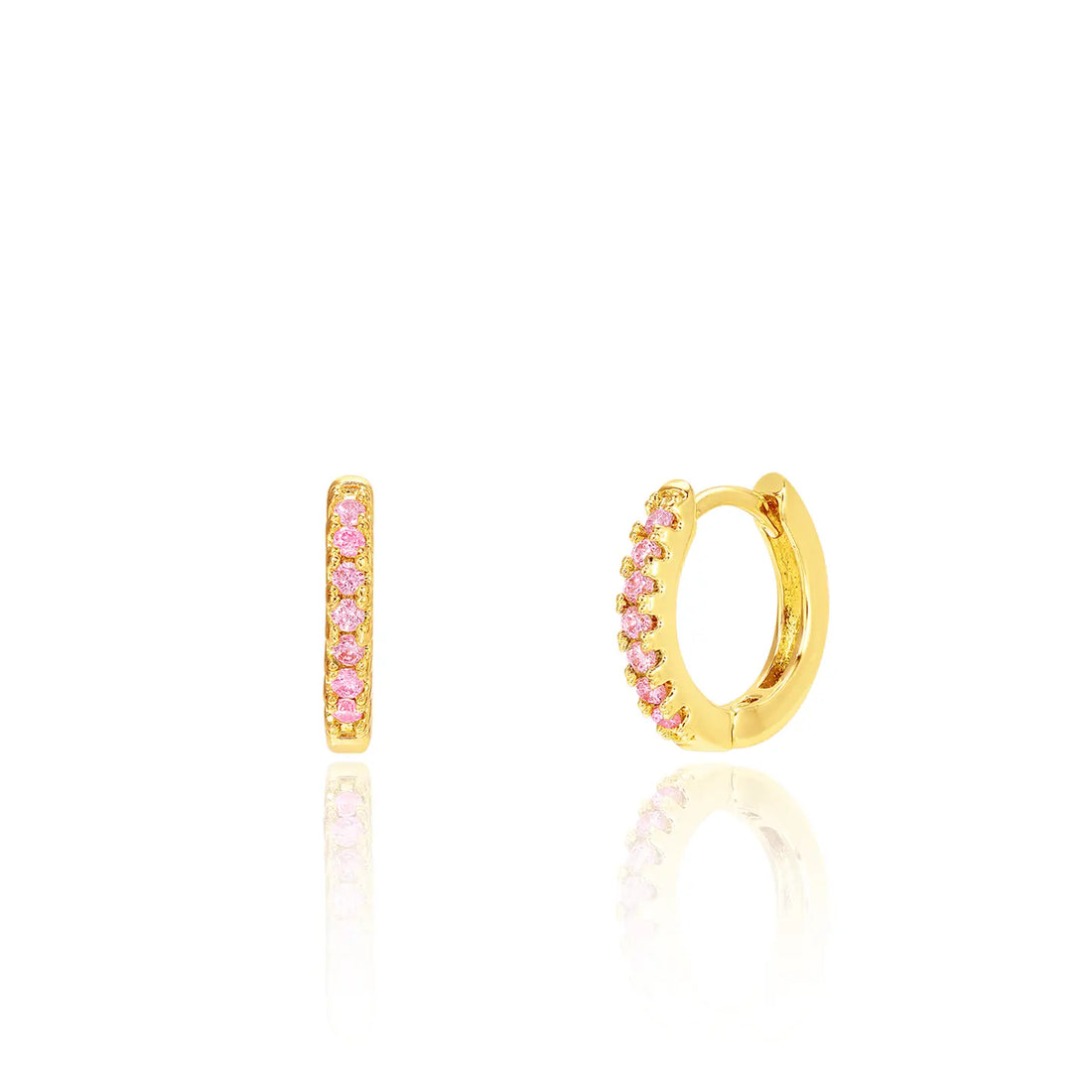 Boucles d&