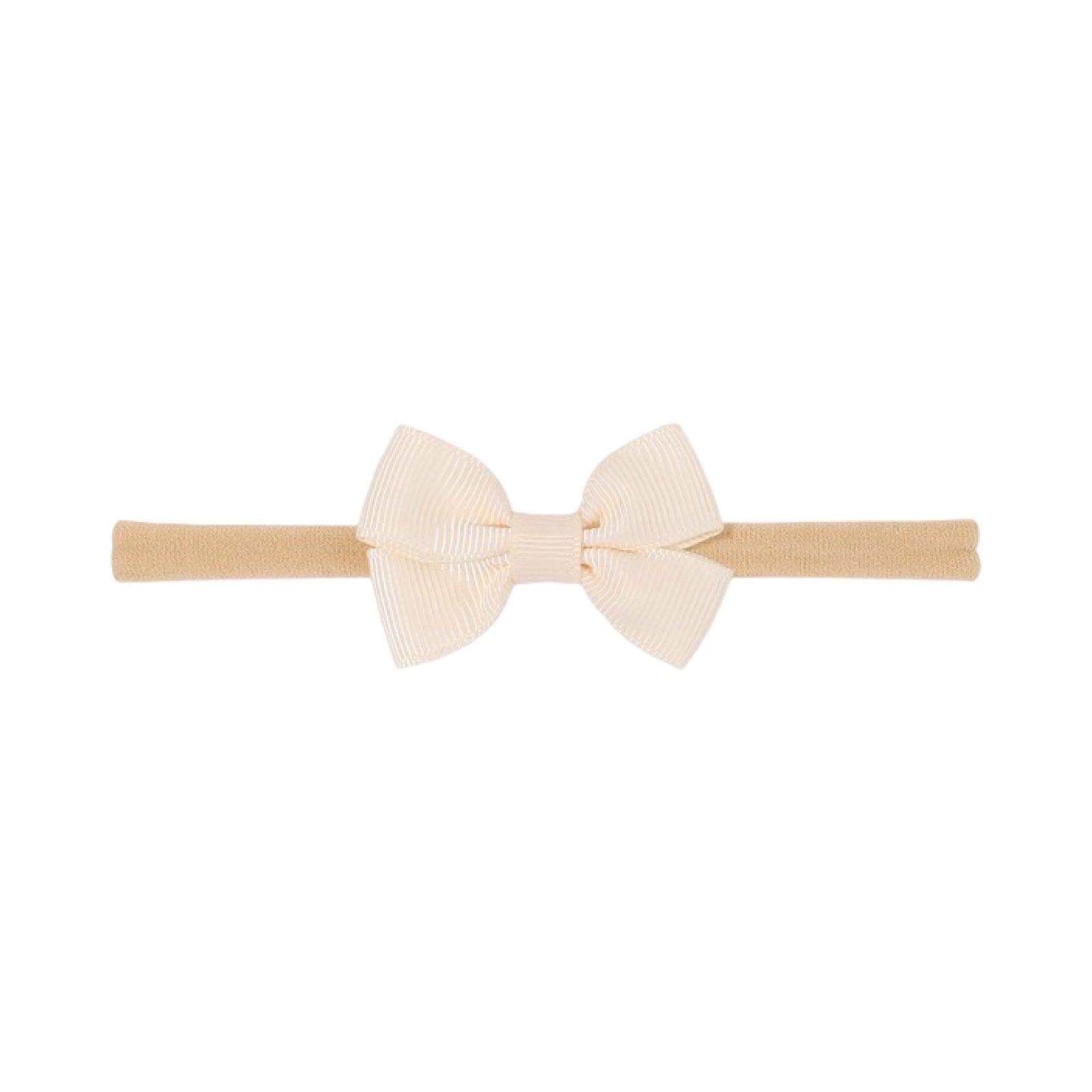 Bandeau : Mea creme