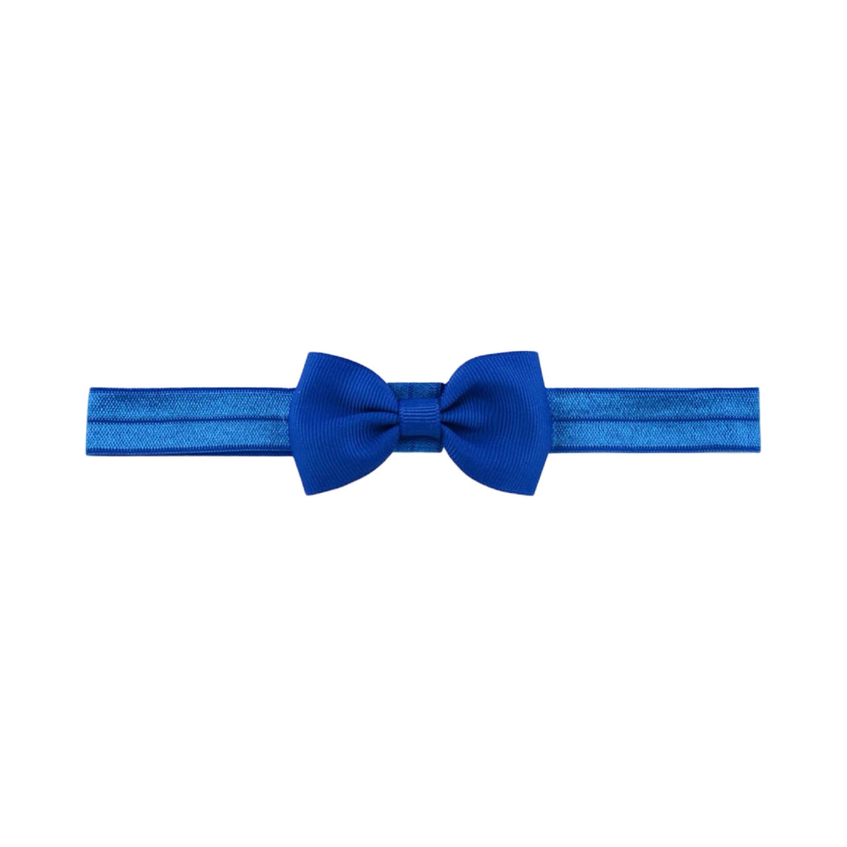 Hairband: Noor blue