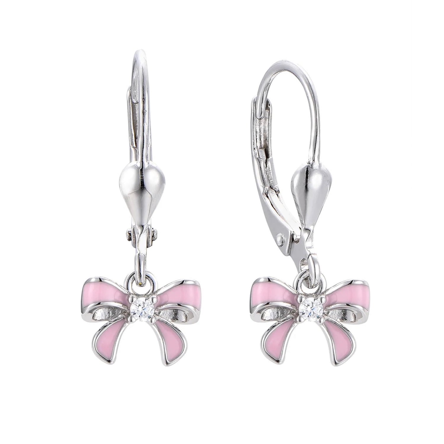 Boucles d&