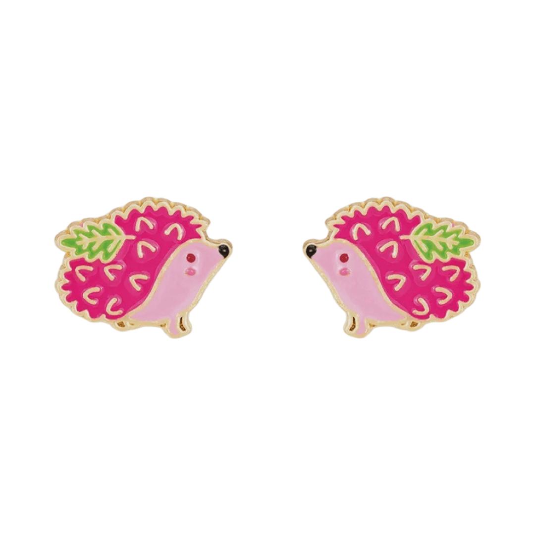 Boucles d&