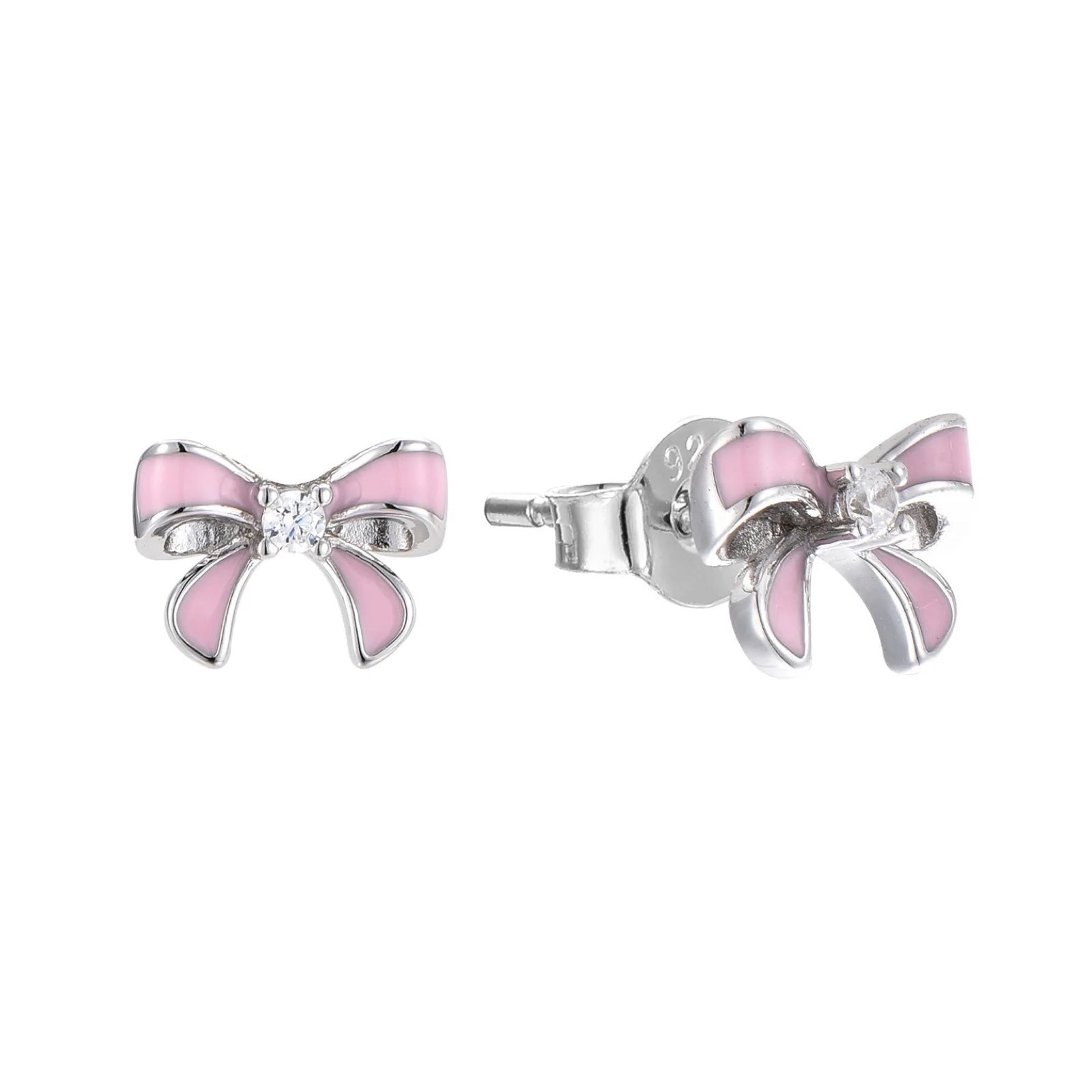 Boucles d&