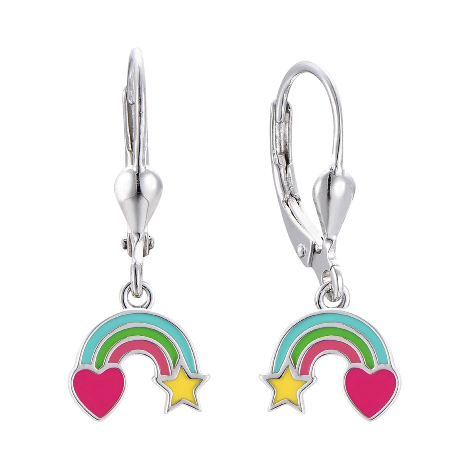 Boucles d&