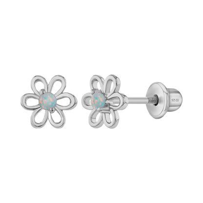 Boucles d&