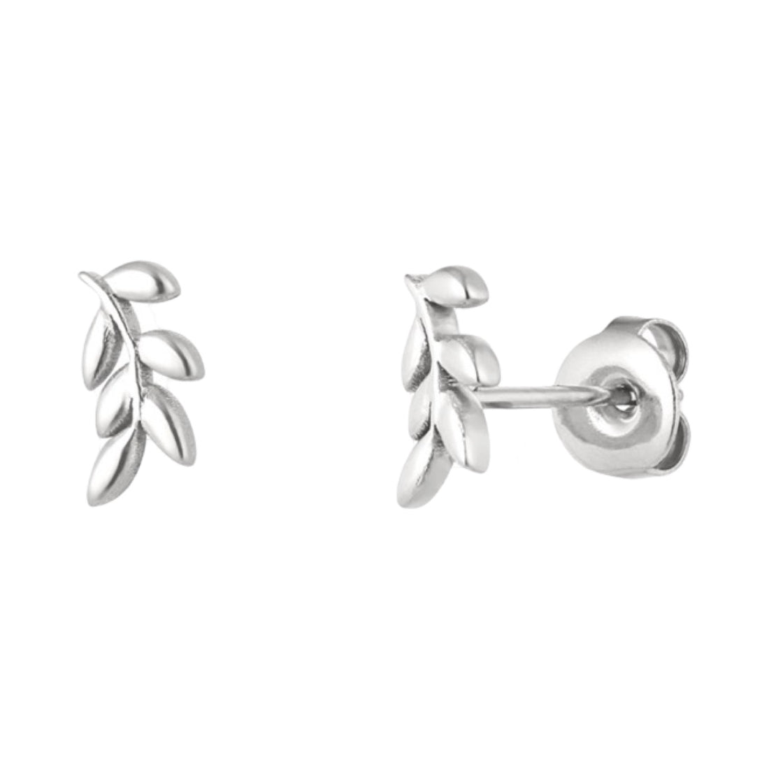 Boucles d&